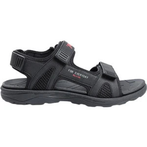 Orthopedix Outdoor Erkek Spor Sandalet 29710