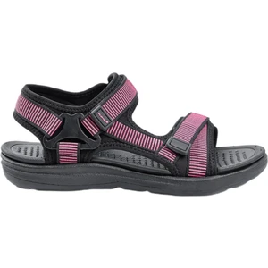 Orthopedix Outdoor Kadın Spor Sandalet 29925