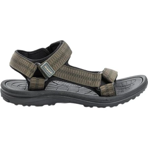 Orthopedix Outdoor Erkek Spor Sandalet 30343