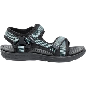 Orthopedix Outdoor Kadın Spor Sandalet 29925