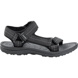 Orthopedix Outdoor Erkek Spor Sandalet 30343