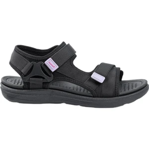 Orthopedix Outdoor Kadın Spor Sandalet 29925