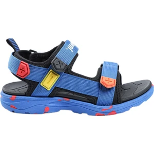 Orthopedix Outdoor Çocuk Spor Sandalet 30071