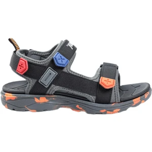 Orthopedix Outdoor Çocuk Spor Sandalet 30071