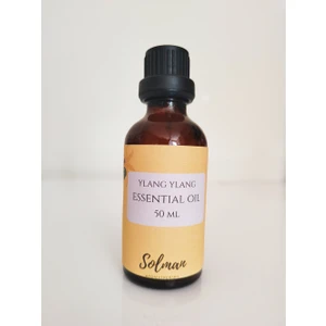 Mum & Buhurdanlık Yağı Esansı 50ML Mum Yapımı Mum Yapma Malzemesi Premium Mum Kokusu