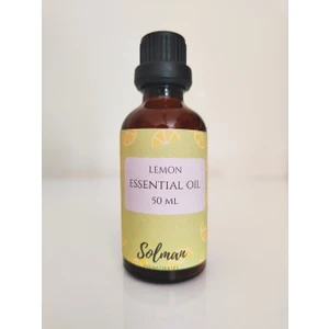 Mum & Buhurdanlık Yağı Esansı 50ML Mum Yapımı Mum Yapma Malzemesi Premium Mum Kokusu