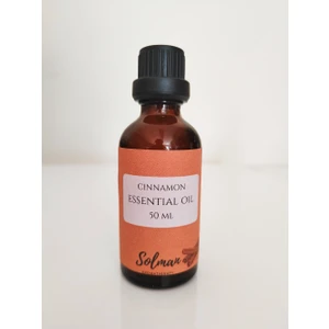 Mum & Buhurdanlık Yağı Esansı 50ML Mum Yapımı Mum Yapma Malzemesi Premium Mum Kokusu