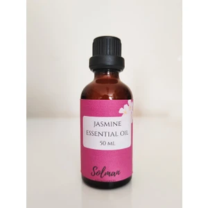 Mum & Buhurdanlık Yağı Esansı 50ML Mum Yapımı Mum Yapma Malzemesi Premium Mum Kokusu