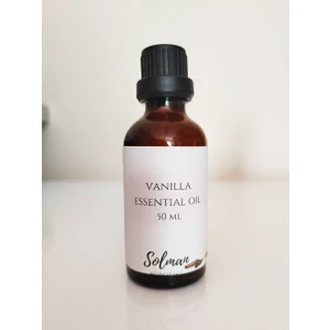 Mum & Buhurdanlık Yağı Esansı 50ML Mum Yapımı Mum Yapma Malzemesi Premium Mum Kokusu
