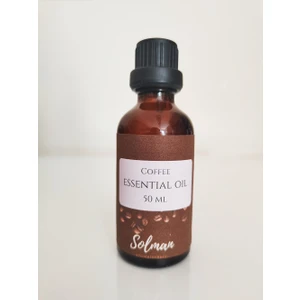 Mum & Buhurdanlık Yağı Esansı 50ML Mum Yapımı Mum Yapma Malzemesi Premium Mum Kokusu