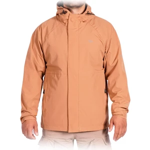 Mecanık® Prime Thor Yağmurluk