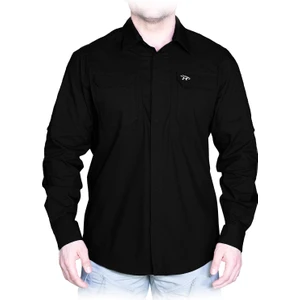 Mecanık® Alpha Mete Gömlek