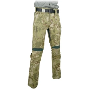 Mecanık® Prime Phoenix Taktik Pantolon