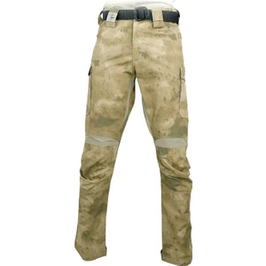 Mecanık® Prime Phoenix Taktik Pantolon