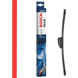 Hyundai I30 2011-2016 Uyumlu Arka Silecek | Bosch Rear Serisi |