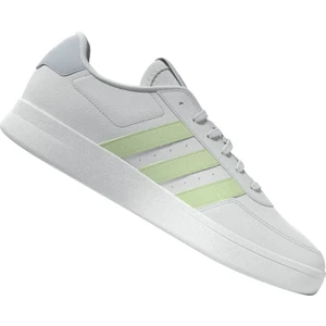 Adidas Beyaz Kadın Lifestyle Ayakkabı ID0480 Breaknet