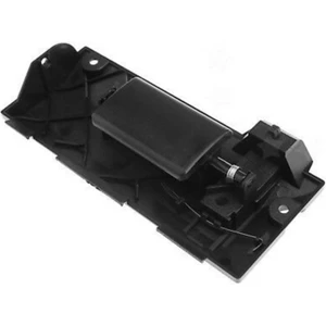 Ford Mondeo Torpido Kapak Kilit Mandalı 2001-2006