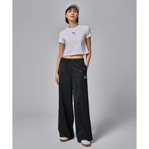 T7 Relaxed Track Pants