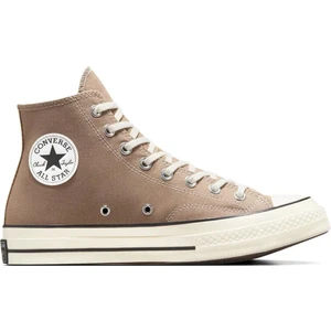 Chuck 70