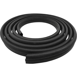 Hyundai Accent Blue Bagaj Fitili