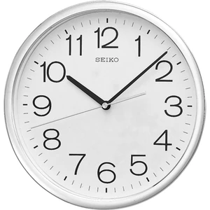Seiko Clocks Seiko Clock QXA014S Duvar Saati