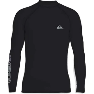 AQYWR03131 Everyday UPF50 Ls Erkek Rashguard