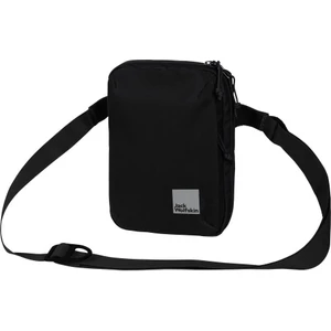 Jack Wolfskin 8007811 Konya Organizer Unisex Postacı Çanta
