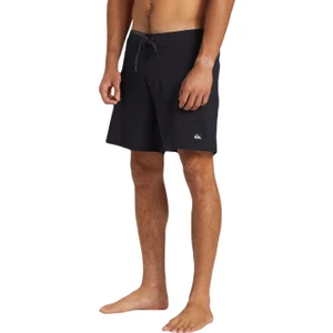 AQYBS03633 Surfsilk Kaimana 16 Erkek Boardshort