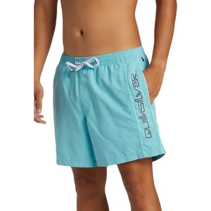 QUIKSILVER Everday Vert Volley 16 AQYJV03139-BHA0 ERKEK Mavi Şort