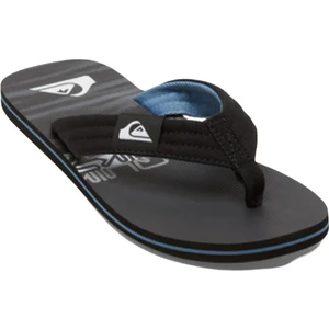 AQYL101339 Molokai Layback Iı Erkek Terlik