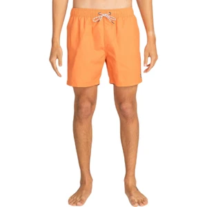 EBYJV00134 All Day Lb Erkek Şort Mayo