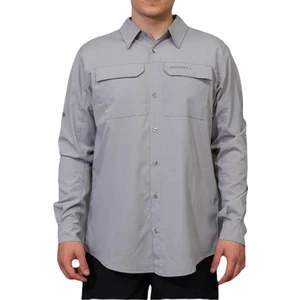 M23GUSTO Gusto Erkek Gömlek