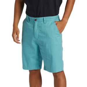 Everyday Union Light Erkek  Walkshort