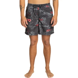 EQYJV04063 Longmanhill Volley Erkek Şort Mayo