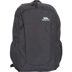 Trespass UUACBATR0004 Alder Unisex Sırt Çantası