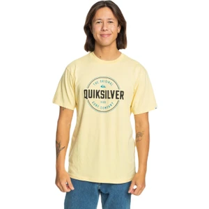 EQYZT07680 Circle Up Ss Erkek T-shirt