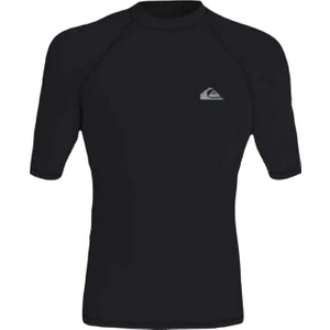 AQYWR03130 Everyday UPF50 Ss Erkek Rashguard