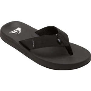 AQYL101357 Rivi Iıı Erkek Terlik