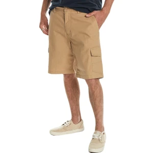 Mw Cargo Short Erkek Walkshort