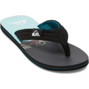 AQYL101339 Molokai Layback Iı Erkek Terlik