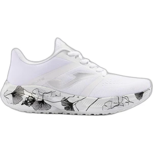 RELILS2402 Elite Kadın Koşu Ayakkabısı