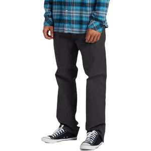 AQYNP03026 Dna Beach Erkek Pantolon