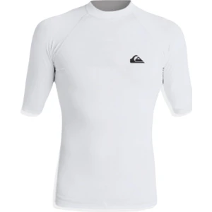 AQYWR03130 Everyday UPF50 Ss Erkek Rashguard