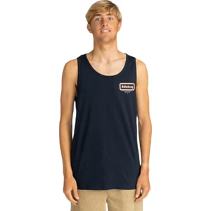 EBYZT00179 Walled Erkek Spor Atlet