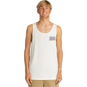 EBYZT00179 Walled Erkek Spor Atlet