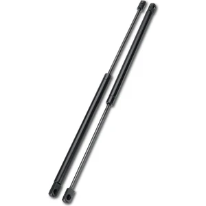 Renault Megane 2 Hb Bagaj Amortisörü Takım 2004-2009