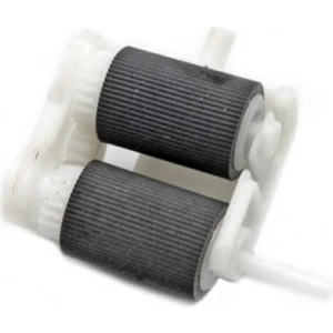 Cosmic Plus Brother Uyumlu HL-1111 1211 DCP-1511 Mfc 1811 Mfc 1911  Kağıt Alma Çekme  Pateni Lastiği Pick Up Roller 1 Adet