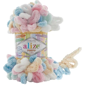 Puffy Color 6523