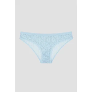 Lacy Dream Slip Külot