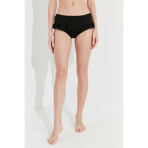 Casey Bikini Altı